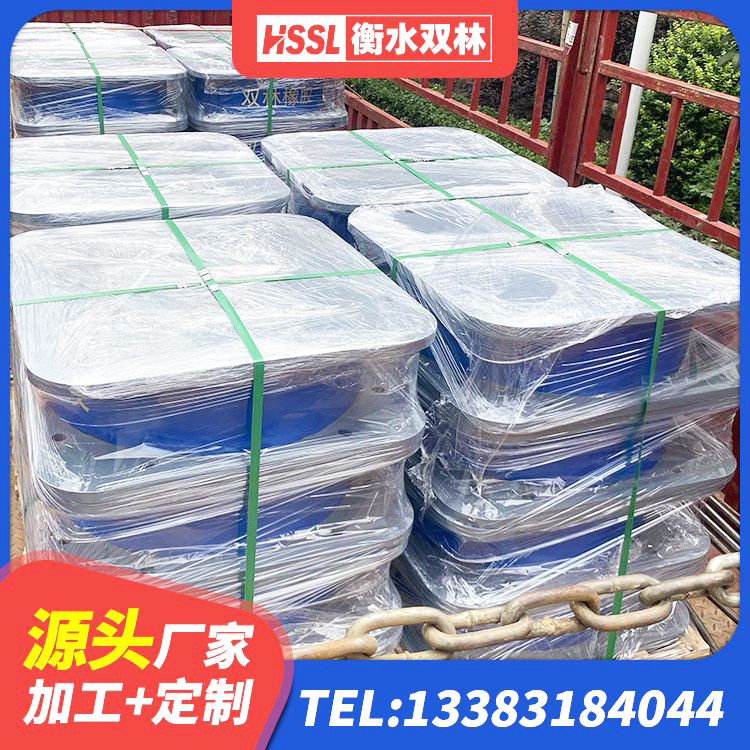 金口河区抗震支座LNR800源头工厂 金口河区LNR水平力分散型支座生产厂家 金口河区LRB隔震支座1400(II型)生产厂家 金口河区单向铅芯橡胶隔震支座