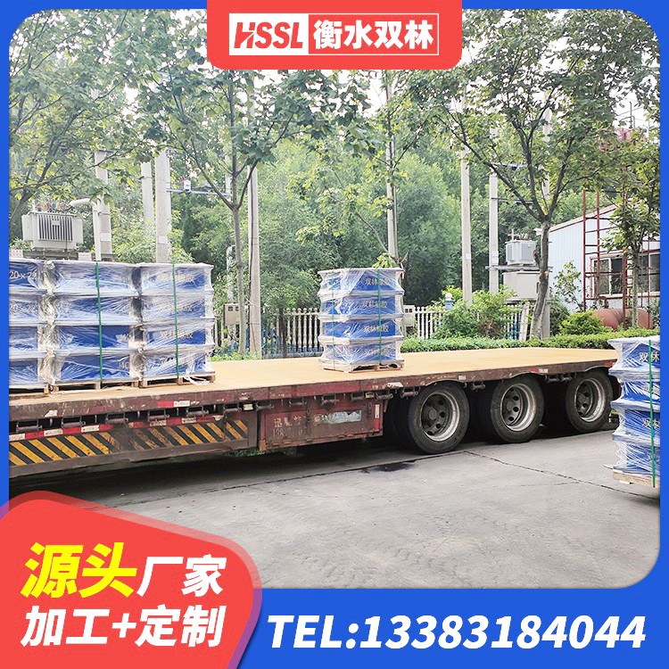 金口河区铅芯隔震支座(LRB) 金口河区建筑钢连廊抗震支座 金口河区方形隔震支座源头工厂 金口河区LNR1500隔震支座什么价格