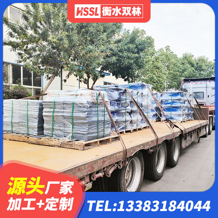 金口河区铅芯橡胶抗震支座厂家 金口河区建筑橡胶隔震支座HDR生产厂家 金口河区LRB800隔震支座源头工厂 金口河区LRB900隔震支座厂家电话