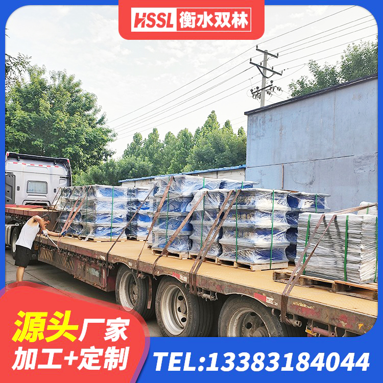 金口河区HDR高阻尼隔震支座源头工厂 金口河区建筑减隔震支座厂商源头工厂 金口河区矩形铅芯橡胶隔震支座 金口河区LNR1100橡胶隔震支座