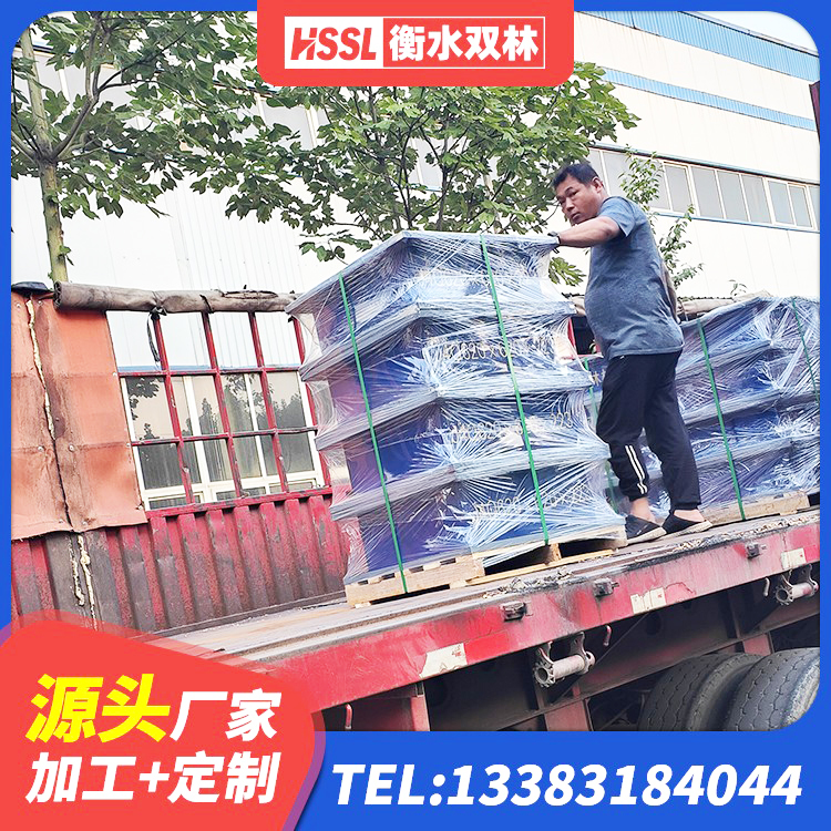 金口河区隔震层橡胶隔震支座生产厂家 金口河区楼房隔震支座源头工厂 金口河区LNR隔震支座700厂家 金口河区LNR1000橡胶支座源头工厂 - 第3张