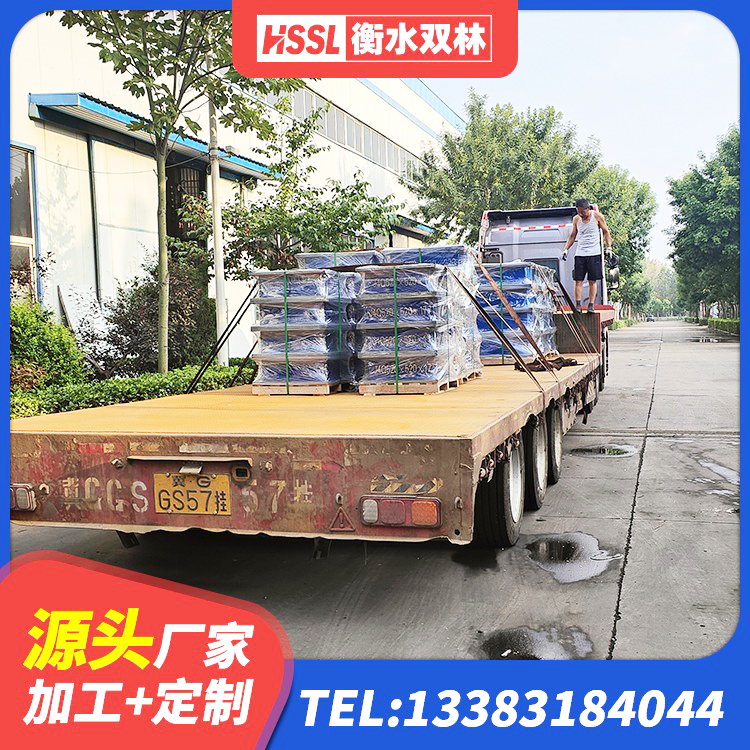 金口河区建筑叠层橡胶隔震支座 金口河区二型隔震支座生产厂家 金口河区LNR600建筑隔震橡胶支座厂家电话 金口河区LNR300天然橡胶支座生产厂家