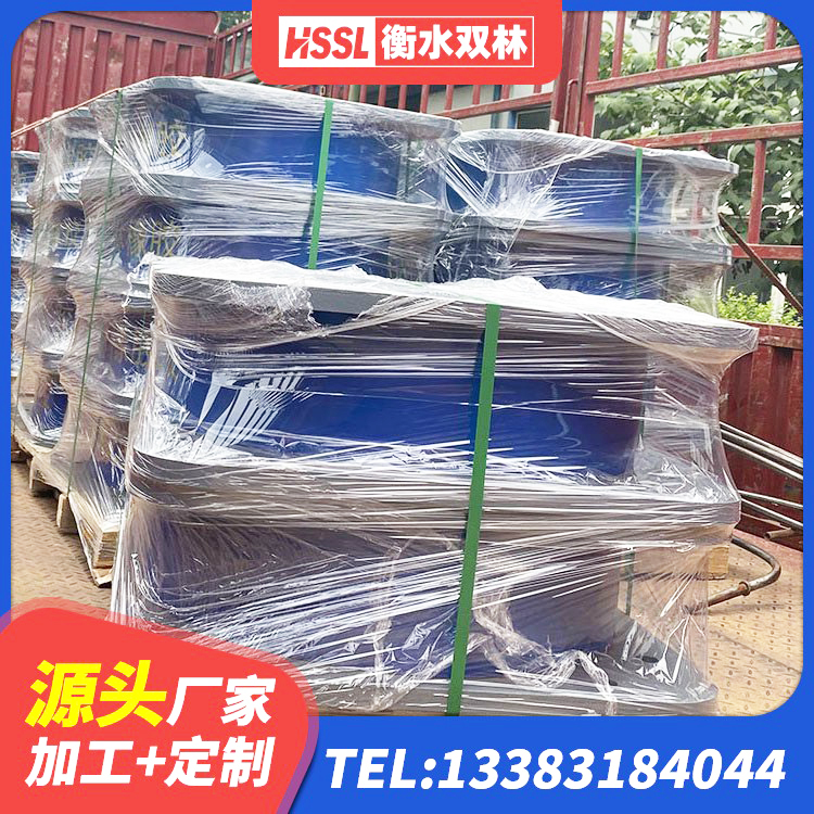 金口河区矩形高阻尼隔震橡胶支座厂家 金口河区建筑天然橡胶隔震支座(LNR)源头工厂 金口河区HDR1100高阻尼建筑隔震支座源头工厂 金口河区LRB900橡胶隔震支座厂家电话 - 第4张
