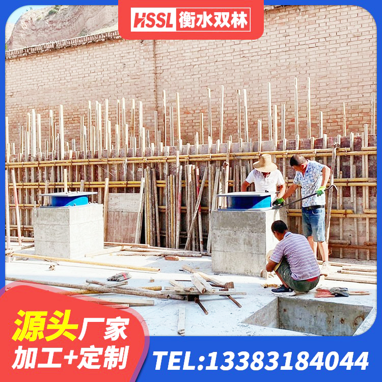 金口河区隔震支座I型厂家 金口河区钢结构建筑抗震支座源头工厂 金口河区LNR系列水平分散形橡胶隔震支座 金口河区楼梯隔震支座什么价格