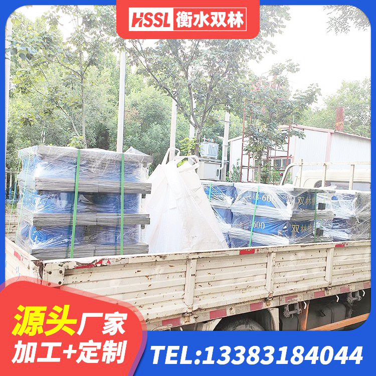 金口河区LNR900橡胶支座多少钱 金口河区天然隔震支座LNR生产厂家 金口河区隔震支座LNR400厂家 金口河区减隔振橡胶隔震支座 - 第2张