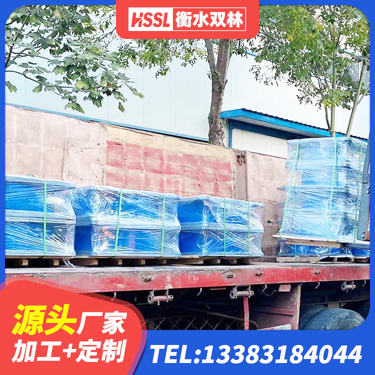 金口河区抗震支座LNR800源头工厂 金口河区LNR水平力分散型支座生产厂家 金口河区LRB隔震支座1400(II型)生产厂家 金口河区单向铅芯橡胶隔震支座 - 第2张