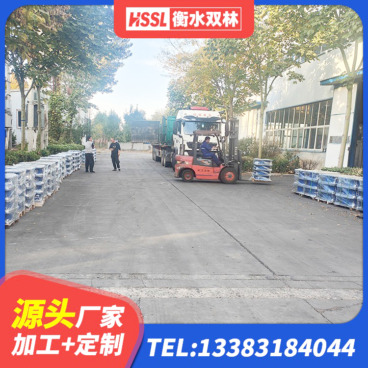 金口河区建筑工程用隔震支座生产厂家 金口河区建筑支座什么价格 金口河区建筑橡胶隔震支座定做源头工厂 金口河区铅芯防震支座定制厂家 - 第2张