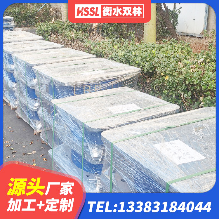 金口河区LRB500铅芯橡胶隔震支座厂家 金口河区建筑隔震支座厂商源头工厂 金口河区建筑隔震支座多少钱 金口河区预制高阻尼隔震支座
