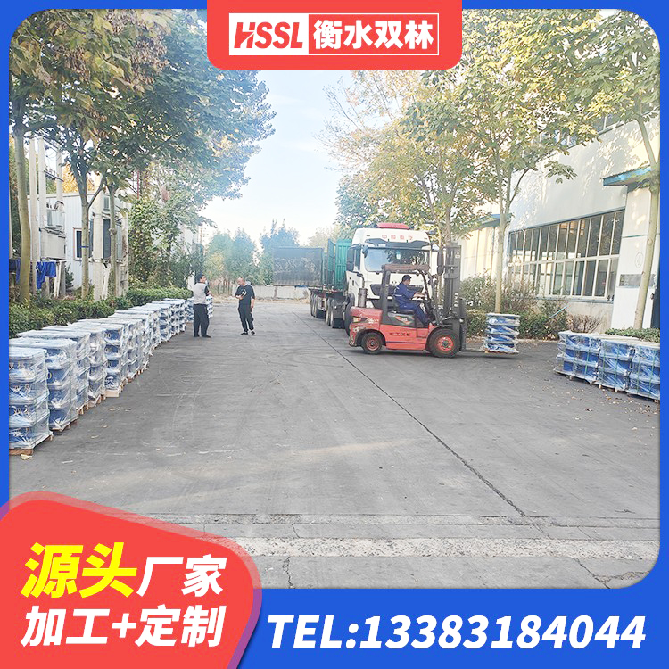 金口河区建筑隔震支座多少钱-个 金口河区HDR600高阻尼橡胶隔震支座生产厂家 金口河区建筑橡胶隔震支座LNRD420源头工厂 金口河区LNR300天然橡胶支座 - 第5张